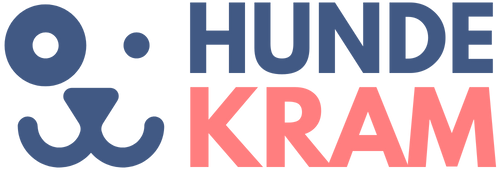 hundekram-com